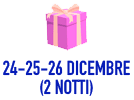 Ponte 8 dicembre