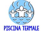 Piscina Termale