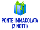 Ponte 8 dicembre