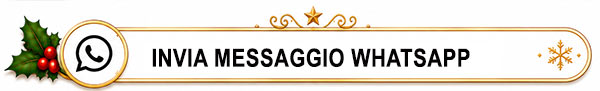invia messsaggio whatsapp