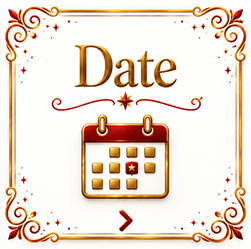 date