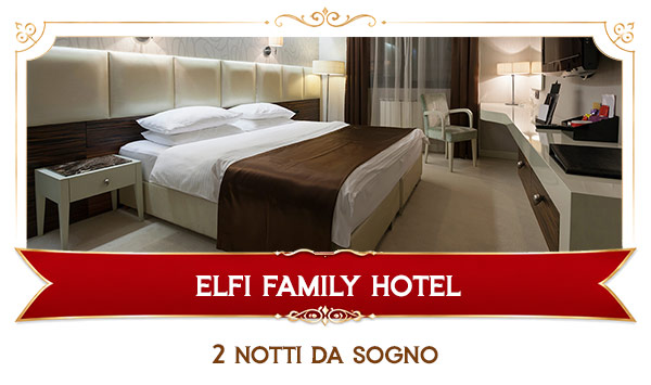 Quality Hotel Montecatini Terme