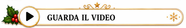 guarda i video