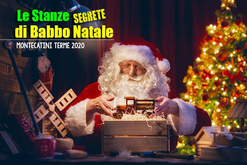 Mercatini Di Natale Montecatini Terme.Offerte Weekend Con Bambini Terme In Toscana Con Bonus Vacanza Hotel Con Pensione Completa E Accesso Piscina Termale