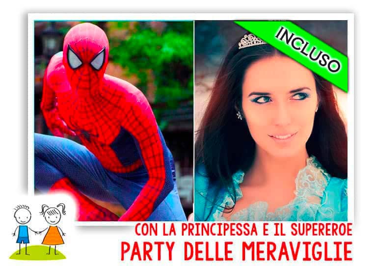 Elfi Academy Hotel Babbo Natale Montecatini Terme 2026