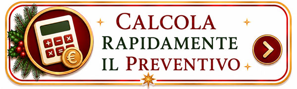 Calcola Preventivo
