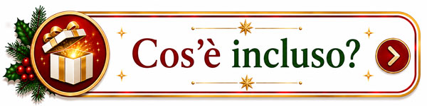 cosa include l'offerta