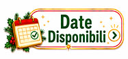 date disponibili