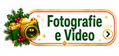 Foto e Video
