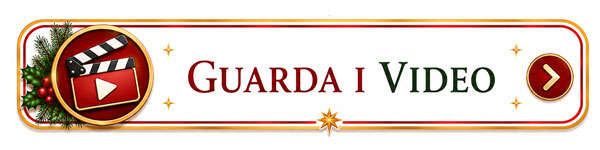 guarda i video