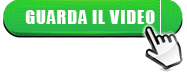 guarda il video